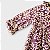 Vestido Roxo Green - Imagem 5