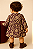 Vestido Roxo Green - Imagem 2