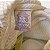 Vestido Sylvaz Branco - Imagem 5