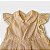Vestido Sylvaz Branco - Imagem 3