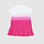 Vestido Tommy Hilfiger (18 meses) - Imagem 2