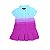 Vestido Tommy Hilfiger (18 meses) - Imagem 1