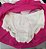 Vestido Tommy Hilfiger (18 meses) - Imagem 3