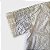 Vestido Tre Gocce Laise - Imagem 3