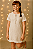 Vestido Tre Gocce Laise - Imagem 1