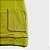 Vestido Verde Green - Imagem 7