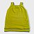 Vestido Verde Green - Imagem 4