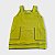 Vestido Verde Green - Imagem 3