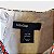 Vestiso BabyGAP Florido - Imagem 5