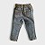 Calça Jeans Azul Carter's 18 meses - Imagem 2