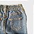 Calça Jeans Azul Carter's 18 meses - Imagem 3