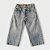 Calça Jeans Levi's - Imagem 1