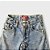 Calça Jeans Levi's - Imagem 3