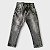Calça Jeans Malwee Kids - Imagem 1