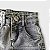 Calça Jeans Malwee Kids - Imagem 2