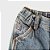 Calça Jeans Tommy Hilfiger - Imagem 4