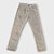 Calça Zara Boys - Imagem 1
