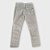 Calça Zara Boys - Imagem 2