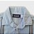 Camisa Azul The Children's Place - Imagem 3