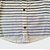 Camisa Bebê Carter's Com Listras - Imagem 5
