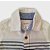 Camisa Bebê Carter's Com Listras - Imagem 3