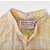 Camisa Bebê Dame Dos Amarelo - Imagem 4