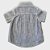 Camisa Bebê Gap - Imagem 4