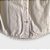 Camisa Bebê Tommy Hilfiger Branco - Imagem 3