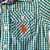 Camisa Bebê U.s. Polo Assn - Imagem 3