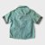 Camisa Bebê U.s. Polo Assn - Imagem 4