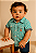 Camisa Bebê U.s. Polo Assn - Imagem 1