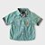 Camisa Bebê U.s. Polo Assn - Imagem 2
