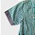 Camisa Bebê U.s. Polo Assn - Imagem 5