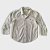 Camisa Branca HeM - Imagem 3