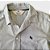Camisa Branca HeM - Imagem 4