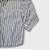 Camisa Camú-camú - Imagem 5