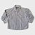 Camisa Camú-camú - Imagem 1
