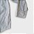 Camisa Carter's Listrada - Imagem 4