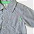 Camisa Carter's Listrada - Imagem 3
