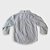 Camisa Carter's Listrada - Imagem 2