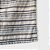 Camisa Cinza Paola Bimbi - Imagem 4