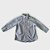 Camisa Crewcuts - Imagem 1