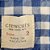 Camisa Crewcuts - Imagem 5