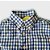 Camisa Crewcuts - Imagem 4