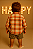 Camisa Gap Xadrez - Imagem 2