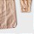 Camisa Green Laranja - Imagem 5