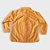 Camisa Green Laranja - Imagem 4