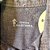Camisa Onda Marinha Cinza - Imagem 4