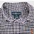 Camisa Ralph Lauren - Imagem 4