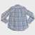 Camisa Ralph Lauren Xadrez Azul - Imagem 2